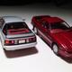 Illustration for article titled Tomica Toyota Thursday